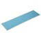 Andova Tiles SAMPLE-Perfecto Straight Edge Ceramic Metal Look Tile SAM-ANDPER819 - alternate 3